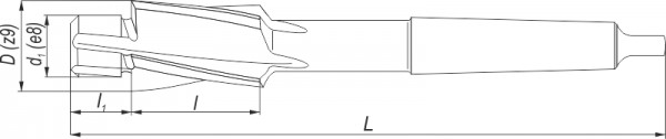 DWCb